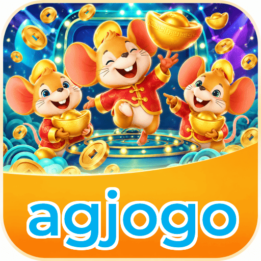 Auditado GLI - Gaming Laboratories International