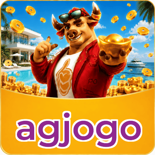 agjogo Certificado eCOGRA - Jogos Justos Auditados