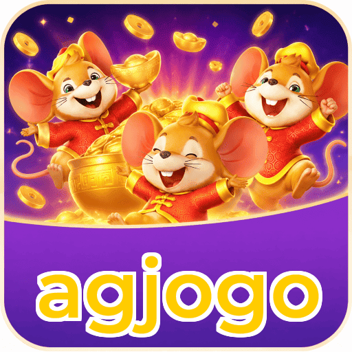 agjogo Certificado eCOGRA