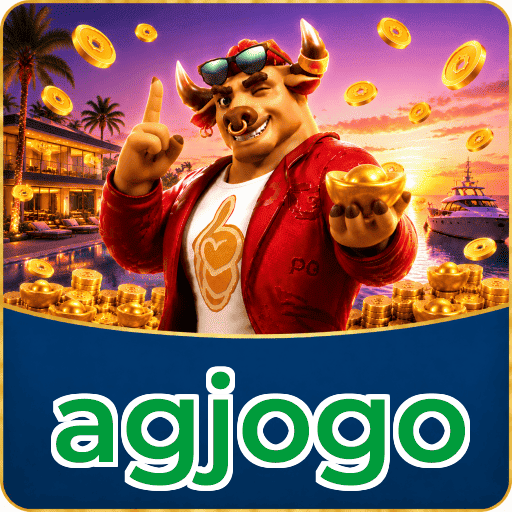 Cash Out agjogo