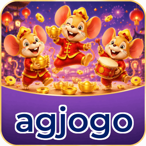 Loteria agjogo - Mega-Sena online