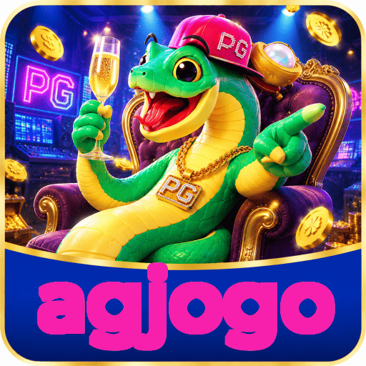 SSL Certificado agjogo