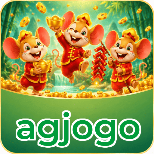 agjogo Licenciado Curaçao - Segurança SSL 256-bit