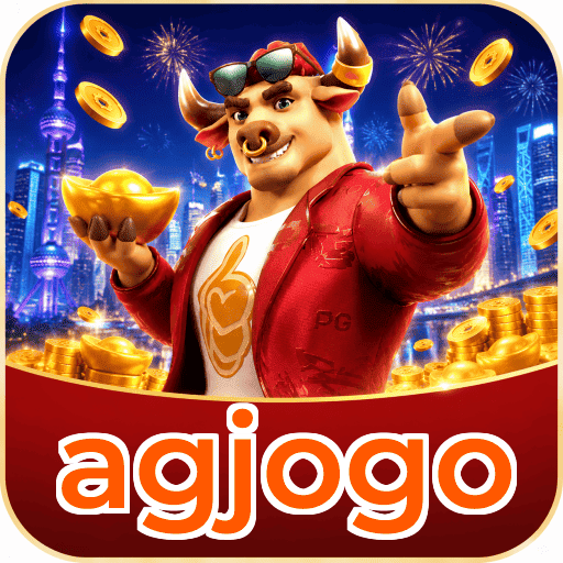 Telegram agjogo - Suporte Prioritário 24/7