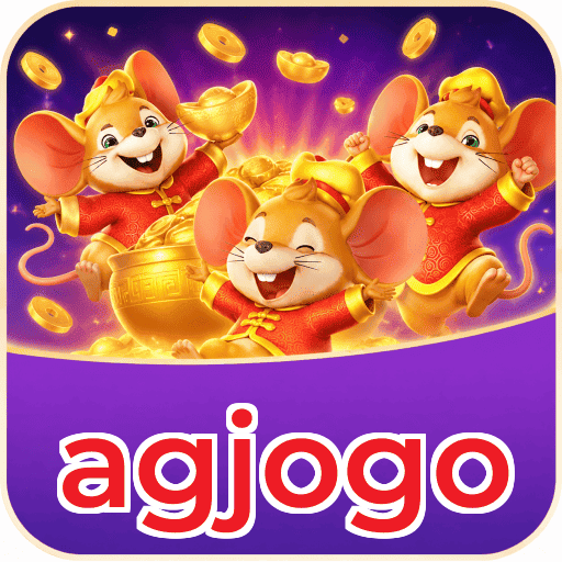 Telegram agjogo - Bônus Diários Exclusivos