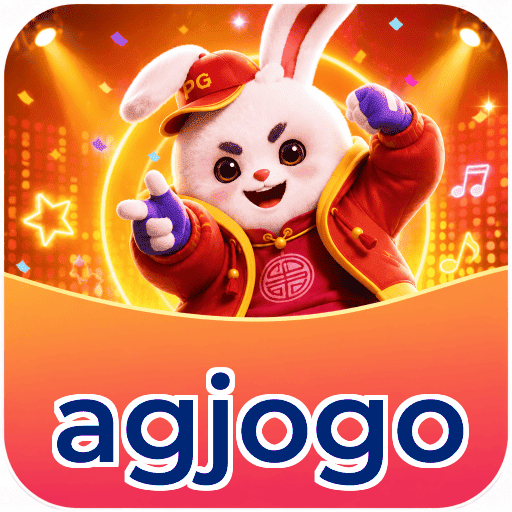 Slots agjogo - Giros Grátis Diários