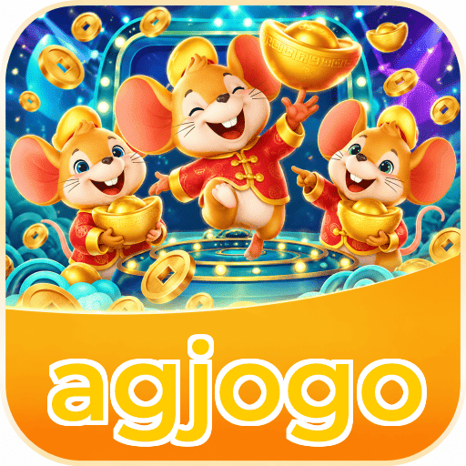 agjogo Pagamento Seguro SSL