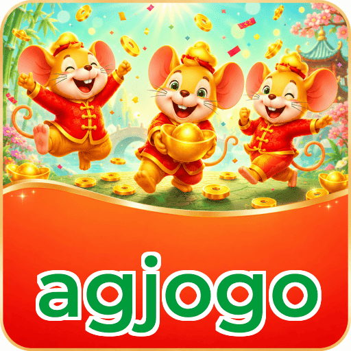 Loteria agjogo - Quina e mais jogos