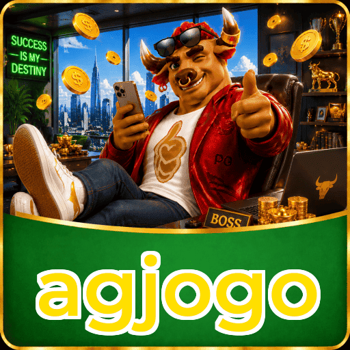 Big Wins Verificados