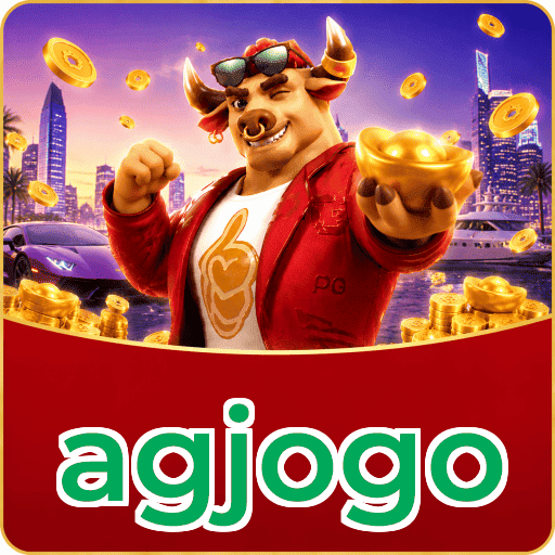 Telegram agjogo - Canal Oficial Verificado