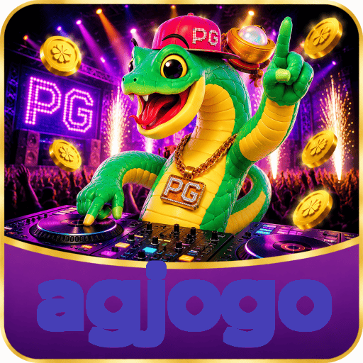 Plataforma agjogo - PIX Instantâneo