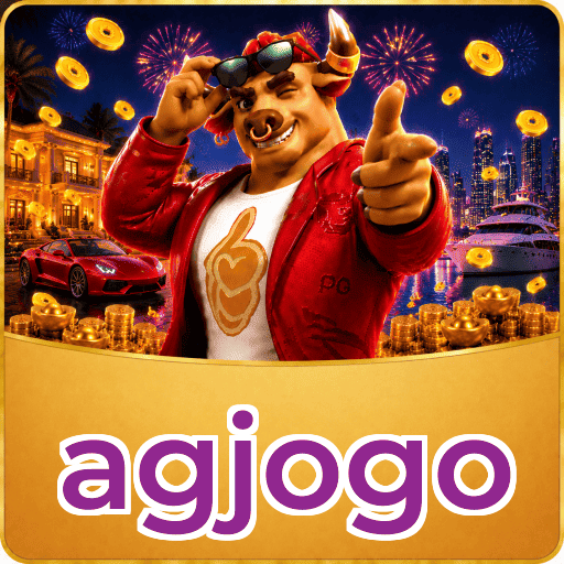 Apostas Ao Vivo agjogo
