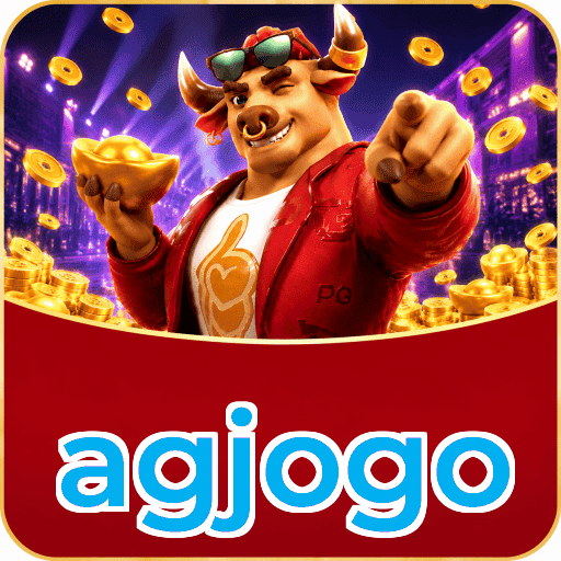 Jackpots Progressivos