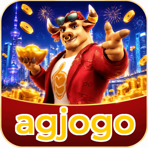 Downloads Verificados agjogo