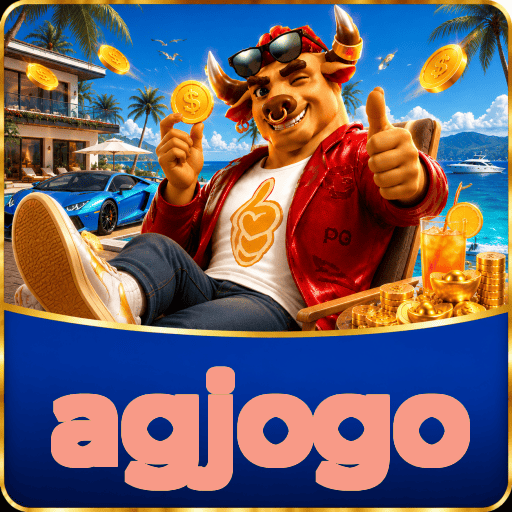 Fortune Tiger Logo 2