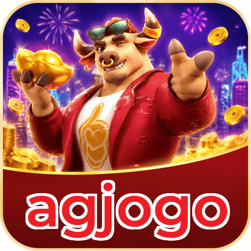 App Store & Play Store - Disponível
