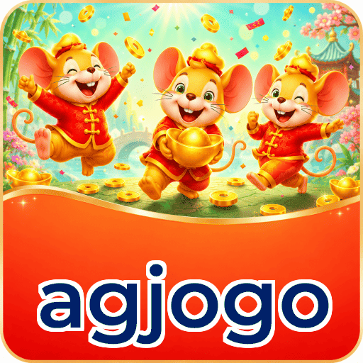 Certificação GLI agjogo
