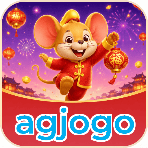 agjogo PIX Instantâneo - Saques em 8 Minutos